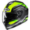HJC C70N Belis MC3HSF