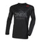 O'Neal ELEMENT Dirt V.23 Jersey - Black/Grey