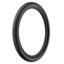 Scorpion XC - M - ProWALL - product_GOLD