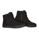 Dririder Tribute 2.0 Boots - Black Black