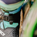 CROSSAIRX-ls (4)