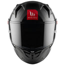 MT KRE+ CARBON [GLOSS BLACK] 3