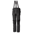 103580-BLK-03