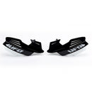 UFO Vulcan Handguards
