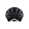 Oakley DRT5 Maven Matte Black - front
