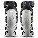 POD K4 3.0 KNEE BRACE PAIR [STEALTH GREY] 3