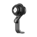 qm05-product