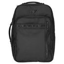Havoc Corp 25L Backpack - Front View