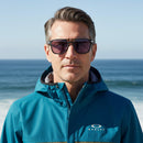 Sunglasses - Latch Beta