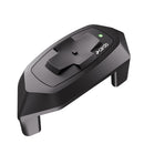 CARDO Bluetooth Intercom - HJC Packtalk