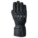 103185-BLK-01