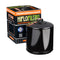 HIFLO HF176BRC - RC Oil Filter