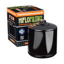 HIFLO HF176BRC - RC Oil Filter