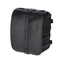 DriRider Legacy Tank Bag - DRI7106889