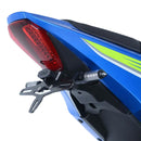 R&G Tail Tidies - SUZUKI