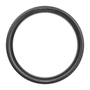 Cinturato Cross M - side