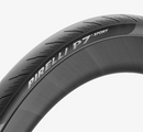 p7_sport_1