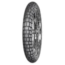 MITAS Enduro Trail ADV Tyre 21" - Front