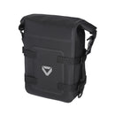 DriRider Everest 5L Seat Bag - DRI7106885