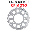 Rear-sprockets-CFMOTO