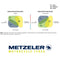 Metzeler RACETEC RR - Race/Hypersport