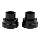 Wheel Spacer Kit 11-1111