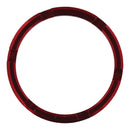 Wheel Bearing Retainer Kit 11-2001-1