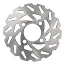 Brake Disc 18-0002