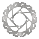 Brake Disc 18-0018