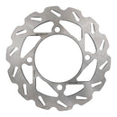 Brake Disc 18-0020