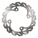 https://whitespower-images-upper.s3-ap-southeast-2.amazonaws.com/ALL/ALLBALLS/AB180022.JPG