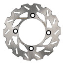Brake Disc 18-0031