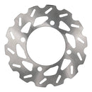 Brake Disc 18-0031