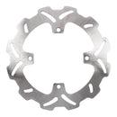 Brake Disc 18-0043