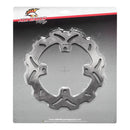 Brake Disc 18-0043