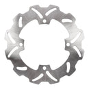 Brake Disc 18-0044