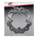 Brake Disc 18-0049