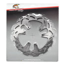 Brake Disc 18-0051