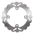 Brake Disc 18-0052