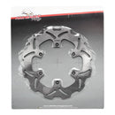 Brake Disc 18-0054