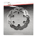 Brake Disc 18-0059