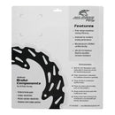 Brake Disc Front / Rear 18-0060