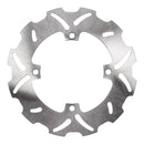 Brake Disc 18-0064