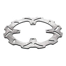 Brake Disc 18-0065