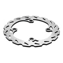 Brake Disc Front 18-0082