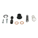 All Balls Racing Master Cylinder Rebuild Kit (18-1024)