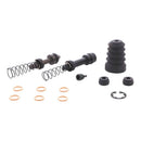 Master Cylinder Rebuild Kit 18-1123