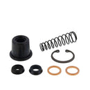 Master Cylinder Rebuild Kit 18-1134