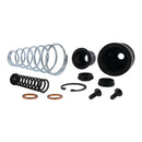 Master Cylinder Repair Kit - 18-1144