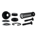 Master Cylinder Repair Kit - 18-1146